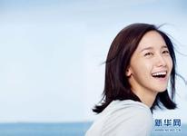situs parlay bola Liu Dong: Saya tidak berpartisipasi dalam urusan suami dan istri mereka